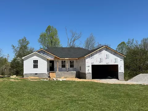 57 Halcomb Pond Rd, Corbin, KY 40701 photo 3