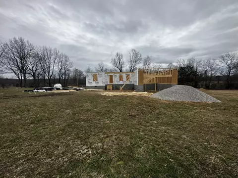 57 Halcomb Pond Rd, Corbin, KY 40701 photo 7