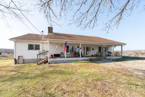 3975 Wills Rupard Rd, Winchester, KY 40391
