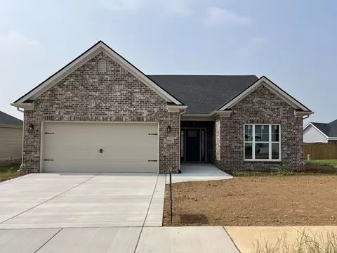 106 Donovan Ln, Georgetown, KY 40324