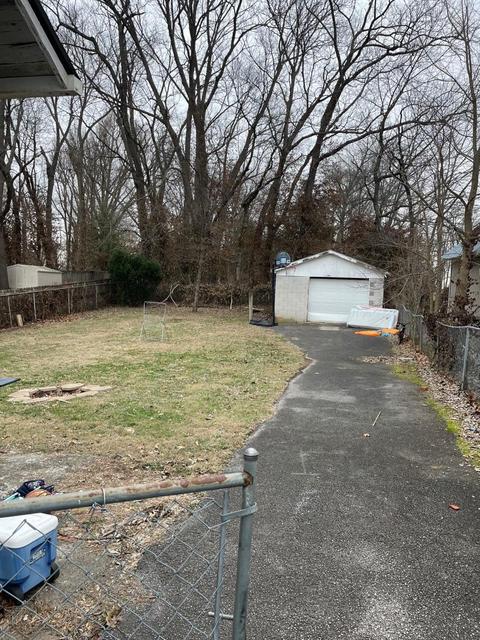 286 Parrish Ave, Paris, KY 40361 photo 30