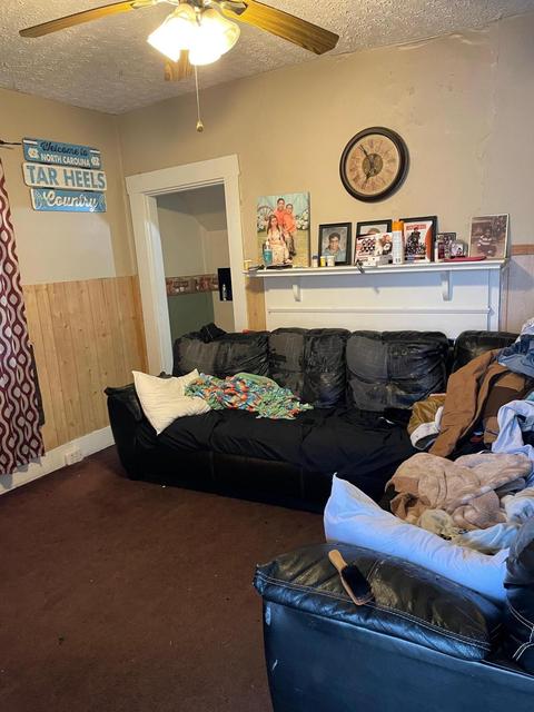 286 Parrish Ave, Paris, KY 40361 photo 3