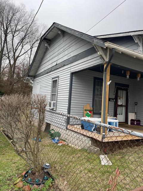 286 Parrish Ave, Paris, KY 40361 photo 27