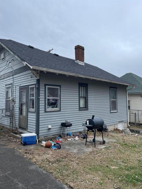 286 Parrish Ave, Paris, KY 40361 photo 29