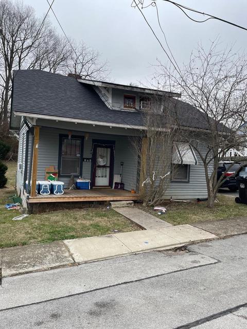 286 Parrish Ave, Paris, KY 40361 photo 1