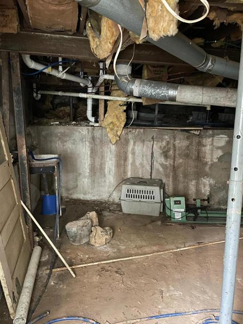 286 Parrish Ave, Paris, KY 40361 photo 24