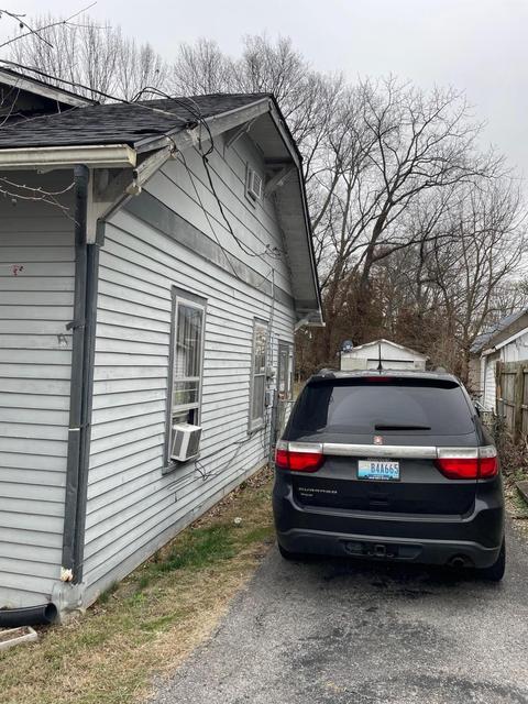 286 Parrish Ave, Paris, KY 40361 photo 28