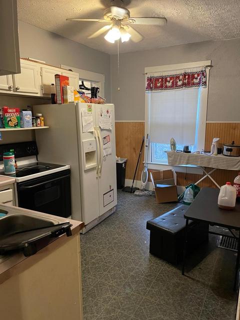 286 Parrish Ave, Paris, KY 40361 photo 6