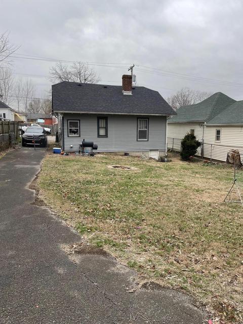 286 Parrish Ave, Paris, KY 40361 photo 31