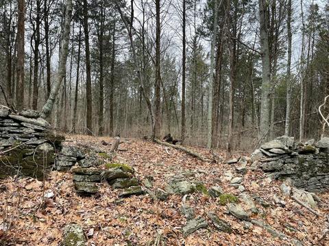 1036 Sunrise Ln # -1, Lawrenceburg, KY 40342