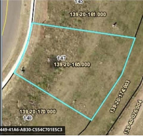 147 Amen Corner Way, Georgetown, KY 40324