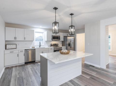 213 Anthony Way, Richmond, KY 40475