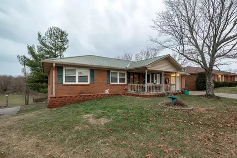103 Morgan Mill Rd, Georgetown, KY 40324