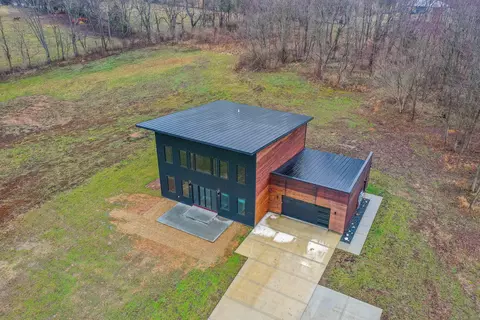 950 Stoney Rd, Danville, KY 40422