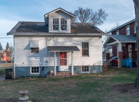 206 E Jackson St, Georgetown, KY 40324 photo 4