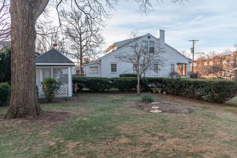 206 E Jackson St, Georgetown, KY 40324 photo 5