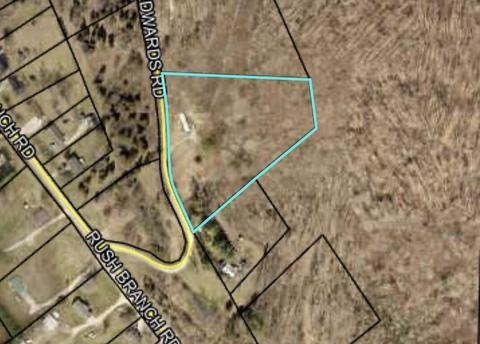 141 Edwards Road Rd, Somerset, KY 42501