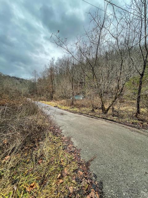 655 Halls Branch Rd, Stanton, KY 40380