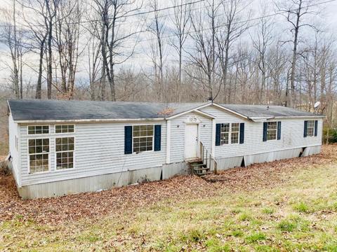 521 Doe Run, Nancy, KY 42544 photo 2