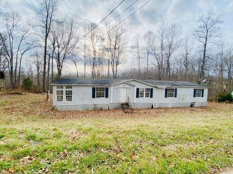 521 Doe Run, Nancy, KY 42544 photo 1