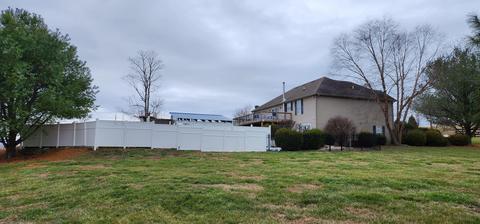 293 Rolling Meadows Dr, Lancaster, KY 40444 photo 25