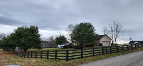 293 Rolling Meadows Dr, Lancaster, KY 40444 photo 26