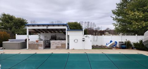 293 Rolling Meadows Dr, Lancaster, KY 40444 photo 28