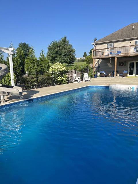 293 Rolling Meadows Dr, Lancaster, KY 40444 photo 35