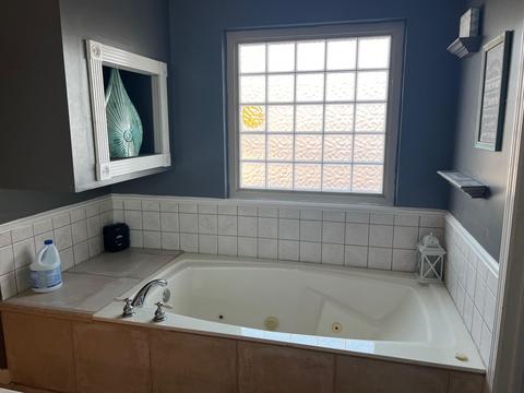 293 Rolling Meadows Dr, Lancaster, KY 40444 photo 20