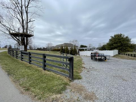 293 Rolling Meadows Dr, Lancaster, KY 40444 photo 22