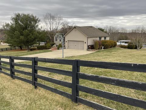 293 Rolling Meadows Dr, Lancaster, KY 40444 photo 5