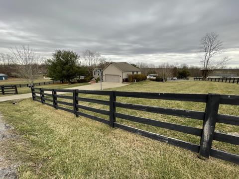 293 Rolling Meadows Dr, Lancaster, KY 40444 photo 40