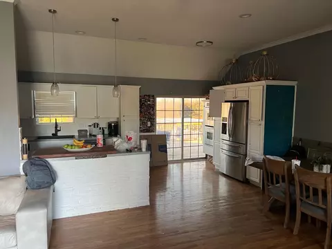 293 Rolling Meadows Dr, Lancaster, KY 40444 photo 7
