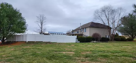 293 Rolling Meadows Dr, Lancaster, KY 40444 photo 25