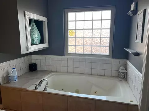 293 Rolling Meadows Dr, Lancaster, KY 40444 photo 20