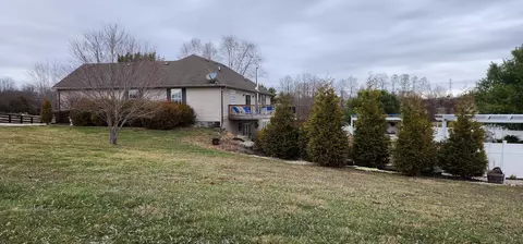 293 Rolling Meadows Dr, Lancaster, KY 40444 photo 23