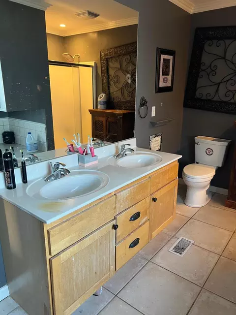 293 Rolling Meadows Dr, Lancaster, KY 40444 photo 9