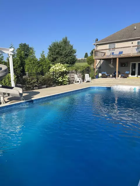 293 Rolling Meadows Dr, Lancaster, KY 40444 photo 35