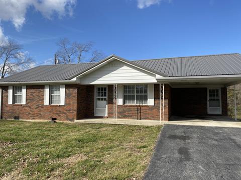 174 Casey Dr, Liberty, KY 42539 photo 1