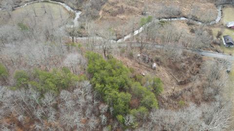 688 Browns Creek Rd, Williamsburg, KY 40769