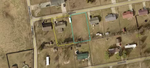lot30 Sycamore, Bronston, KY 42518