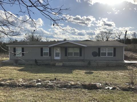 1708 James Rd, Wallingford, KY 41093
