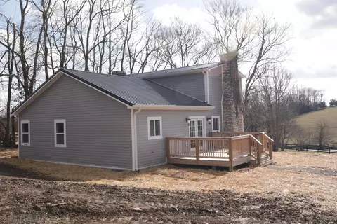 560 Delaney Ferry Rd, Versailles, KY 40383