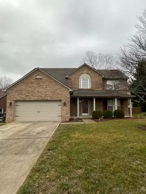 189 The Masters, Georgetown, KY 40324 photo 1