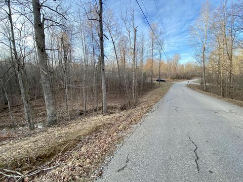 615 Dexter Ln, Dawson Springs, KY 42408