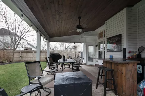102 Buffalo Run Ct, Georgetown, KY 40324 photo 19