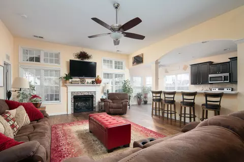 102 Buffalo Run Ct, Georgetown, KY 40324 photo 5