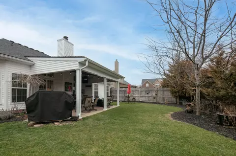 102 Buffalo Run Ct, Georgetown, KY 40324 photo 22