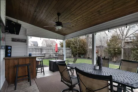 102 Buffalo Run Ct, Georgetown, KY 40324 photo 18