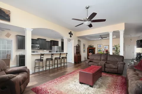 102 Buffalo Run Ct, Georgetown, KY 40324 photo 4